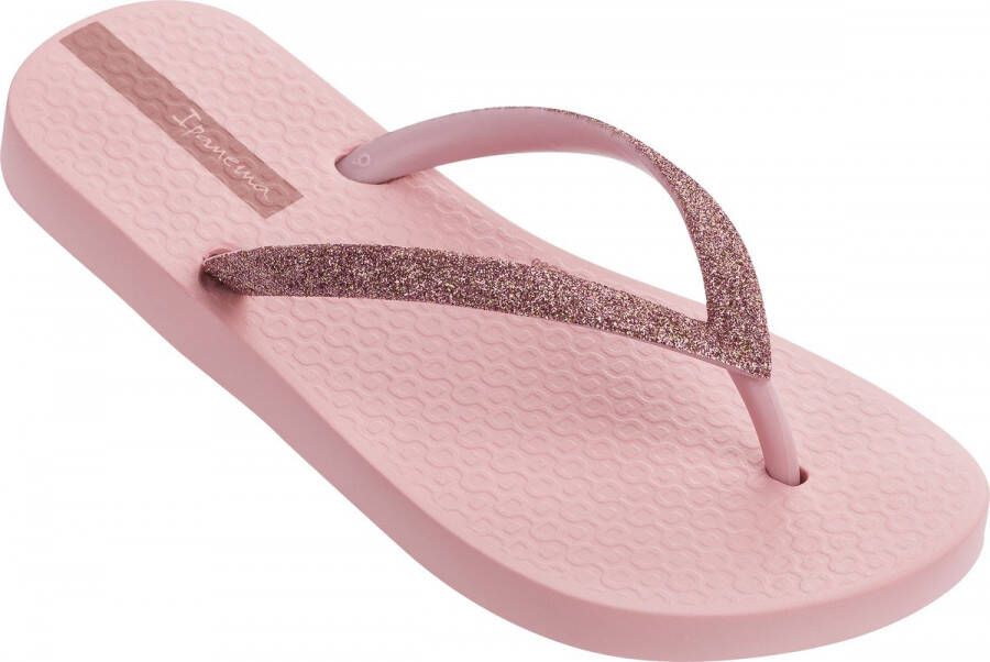 Ipanema store meisjes slippers