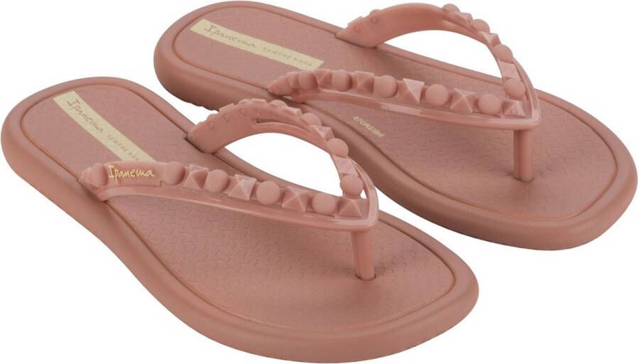 Ipanema MEU SOL KIDS Light pink