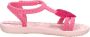 Ipanema My First Baby Sandalen Dames Junior Light Pink - Thumbnail 2