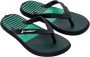 Ipanema Rider R1 Style Teenslippers Junior - Thumbnail 1