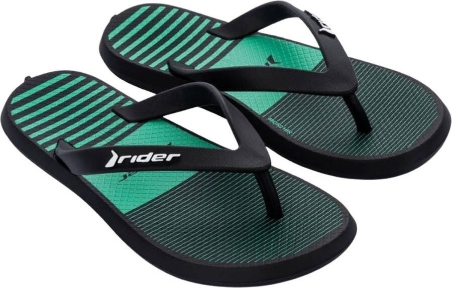 Ipanema Rider R1 Style Teenslippers Junior