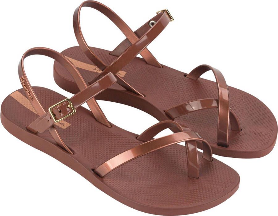 Ipanema Sandalen FASHION SAND VIII FEM