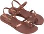 Ipanema Sandalen FASHION SAND VIII FEM - Thumbnail 1