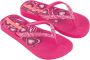 Ipanema Slipper Kids Anatomic Hearts Pink - Thumbnail 1