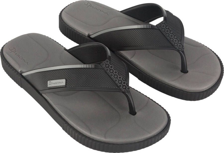 Ipanema Slippers Mannen