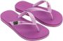 Ipanema Slippers Meisjes - Thumbnail 1