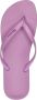 Ipanema Anatomic Colors Slippers Dames Lilac - Thumbnail 4