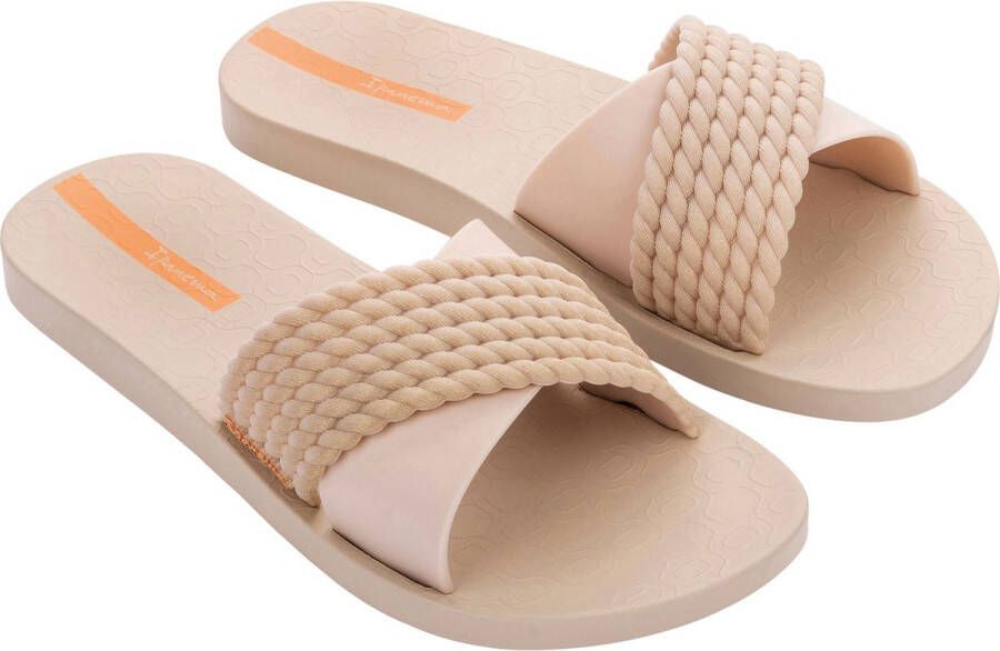 Ipanema Street Slippers Dames