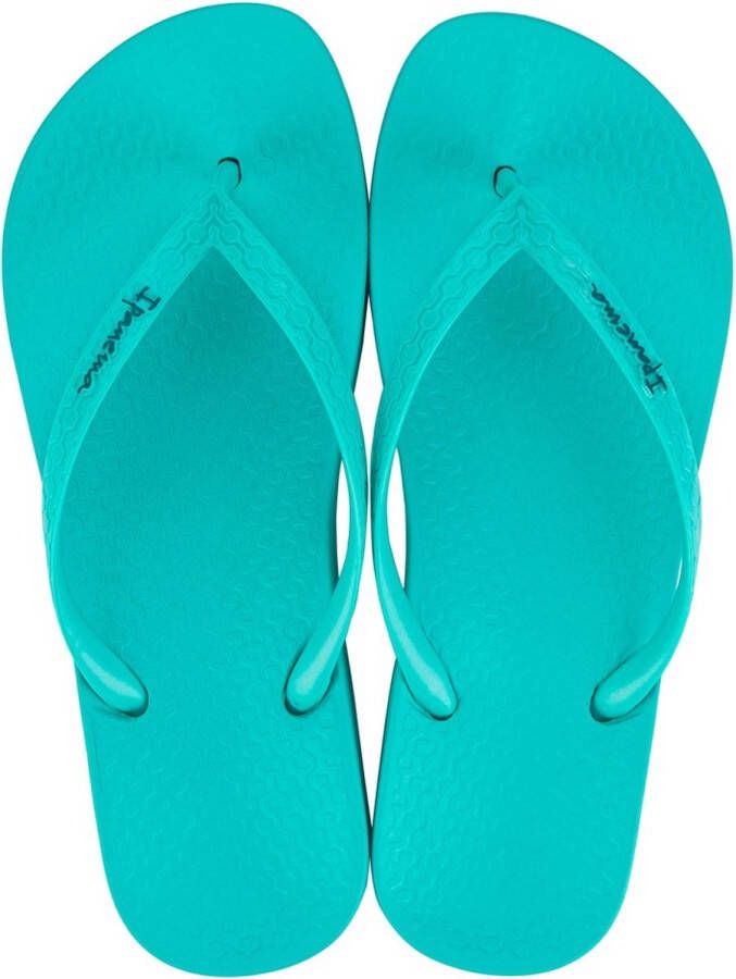 Ipanema Teenslippers Anatomic Colors