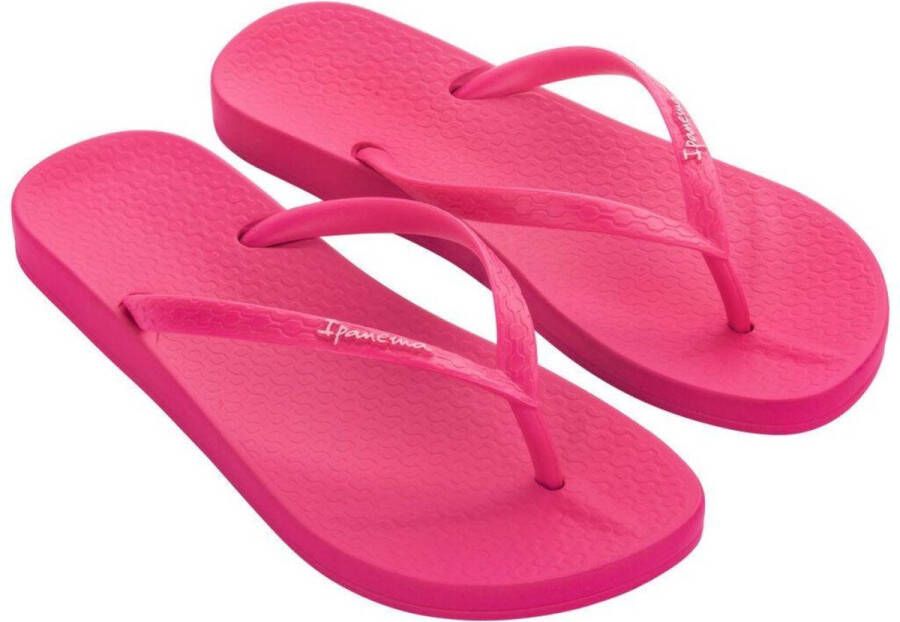 Ipanema Teenslippers ANAT COLORS FEM