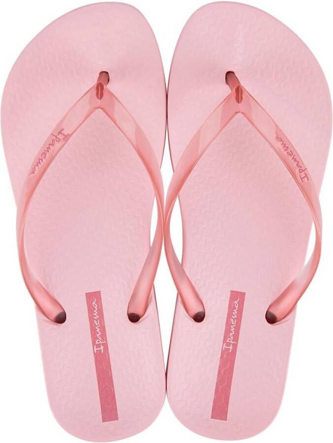 Ipanema Teenslippers Anatomic Connect