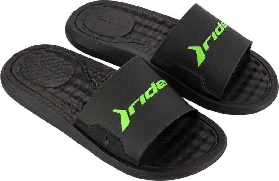 Ipanema Teenslippers Rider Step