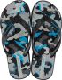 Ipanema Temas Boys Slippers Jongens Grijs - Thumbnail 2