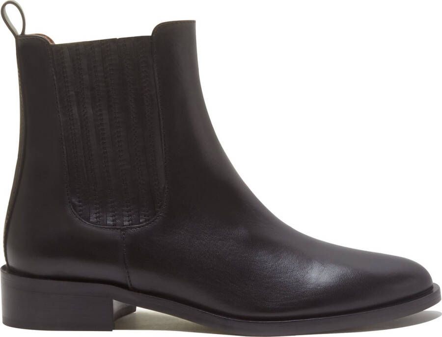 Isabel Bernard Vendôme IB53000-01 Dames Chelsea Boots