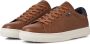 Jack & jones Heren Schoenen Brown Heren - Thumbnail 1