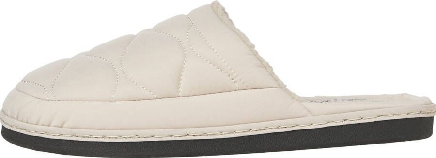 JACK & JONES Balham Pantoffel Heren