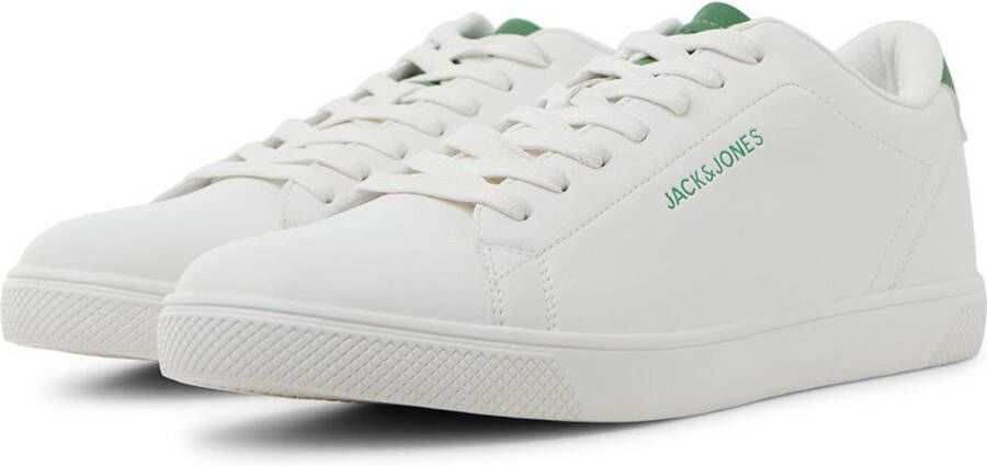 Jack & jones Heren Schoenen Green Heren