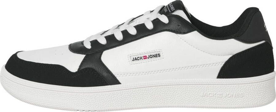 Jack & jones Sneakers laag 'JFWBOUNCE'