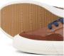 JACK & JONES Fw Morden Pu Combo 2.5 COGNAC - Thumbnail 4