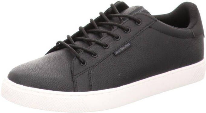 Jack & jones Tennisschoenen Jack & Jones 12150724 JFWTRENT PU ANTHRACITE 19 NOOS ANTHRACITE