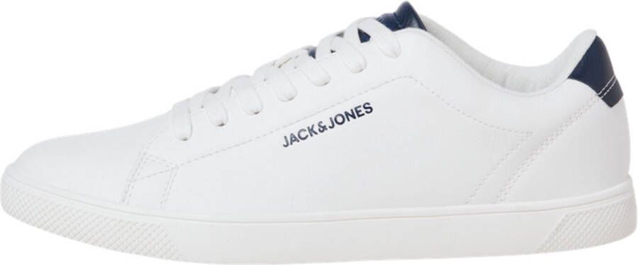 Jack & jones Sneakers laag 'JFWBOSS'