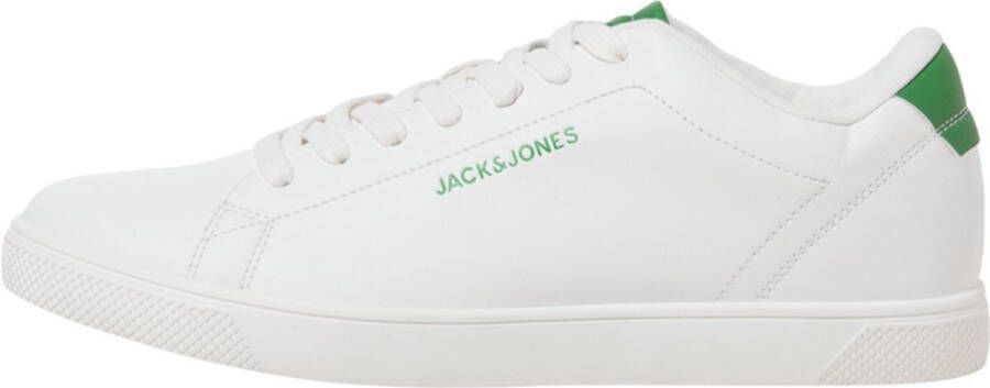 Jack & jones Heren Schoenen Green Heren