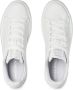 JACK & JONES Heren Sneakers Ealing Wit - Thumbnail 2