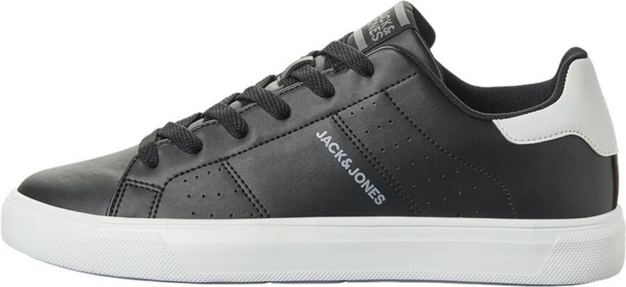 Jack & jones Sneakers Jack & Jones Ealing