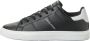 Jack & jones Sneakers Jack & Jones Ealing - Thumbnail 1