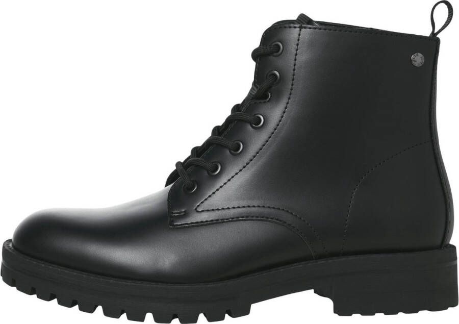 Jack & jones Low Boots Jack & Jones Camden Boot