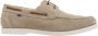 Jack & jones Bootschoenen Jack & Jones Golders Suede Bootschoen - Thumbnail 1