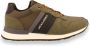 Jack & jones Lage Sneakers Jack & Jones JFW GOLDING - Thumbnail 2