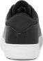 JACK & JONES JACK&JONES JFWBALE PU SNEAKER NOOS Heren Sneaker - Thumbnail 8