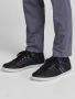 JACK & JONES JACK&JONES JFWBRADFIELD SNEAKER LN Heren Sneaker - Thumbnail 2