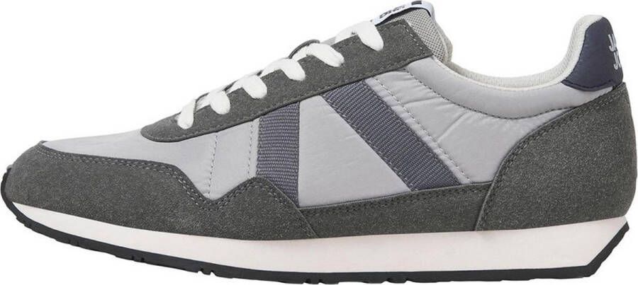 JACK & JONES Jfw Hawker Mesh Combo Schoenen Blauw Man