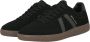 Jack & jones Sportschoenen Jack & Jones 12271083 - Thumbnail 1