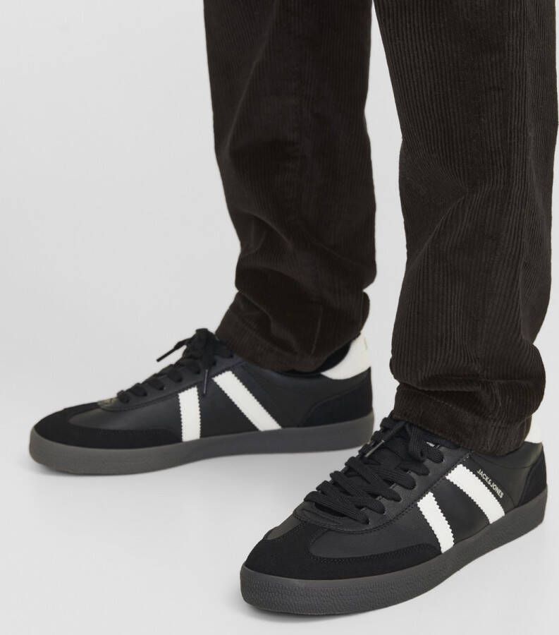 JACK & JONES Mambo Special Sneakers Heren