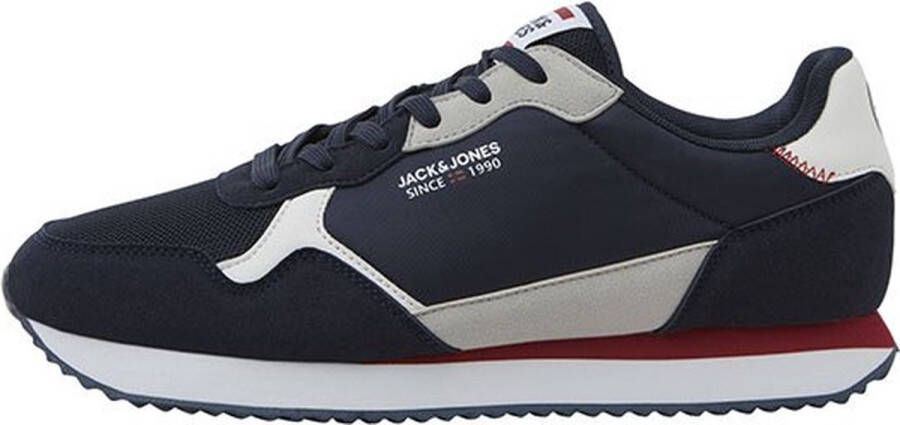 JACK & JONES Robin Combo Schoenen Blauw Man