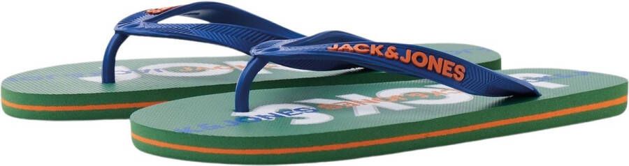 JACK & JONES Slippers Mannen