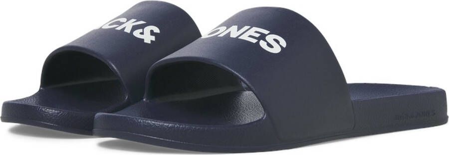 JACK & JONES Slippers Mannen