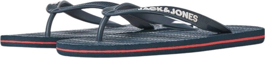 JACK & JONES Slippers Mannen