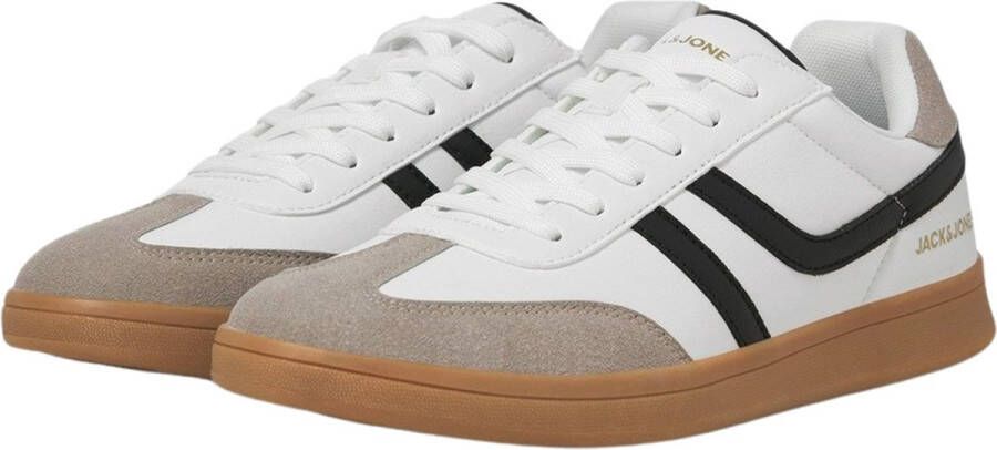 JACK & JONES Sneakers Mannen