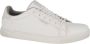 Jack & jones Tennisschoenen Jack & Jones 12150725 JFWTRENT PU BRIGHT WHITE 19 NOOS BRIGHT WHITE - Thumbnail 5