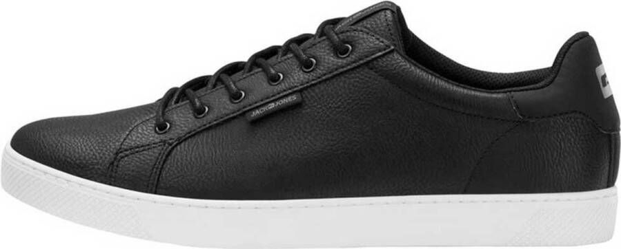 Jack & jones Tennisschoenen Jack & Jones 12150724 JFWTRENT PU ANTHRACITE 19 NOOS ANTHRACITE