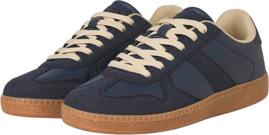 JACK & JONES Valencia Sneaker Heren