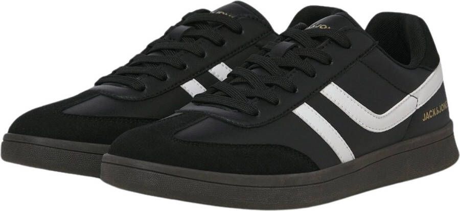 JACK & JONES Zola Sneakers Heren