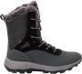 Jack Wolfskin Outdoor winterlaarzen EVERQUEST TEXAPORE SNOW HIGH W Winterlaarzen snowboots winterschoenen waterdicht gevoerd - Thumbnail 1