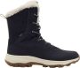 Jack Wolfskin Outdoor winterlaarzen EVERQUEST TEXAPORE SNOW HIGH W Winterlaarzen snowboots winterschoenen waterdicht gevoerd - Thumbnail 1