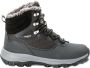 Jack Wolfskin Outdoor winterlaarzen EVERQUEST TEXAPORE HIGH W Winterlaarzen snowboots winterschoenen gevoerd - Thumbnail 1