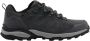 Jack Wolfskin Refugio Texapore Low Men Waterdichte wandelschoenen Heren slate - Thumbnail 5